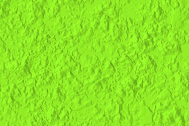 texture with winding spots. texture to apply to the surface bulges and depressions. surface of the planet Mars. Horizontal image. 3D image. 3D rendering.