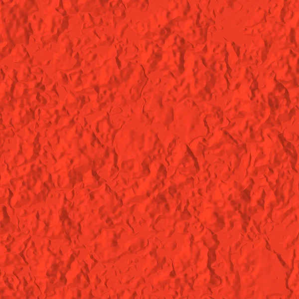 Текстура Намотками Текстура Нанесения Поверхностные Выпуклости Углубления Поверхность Планеты Марс — стоковое фото