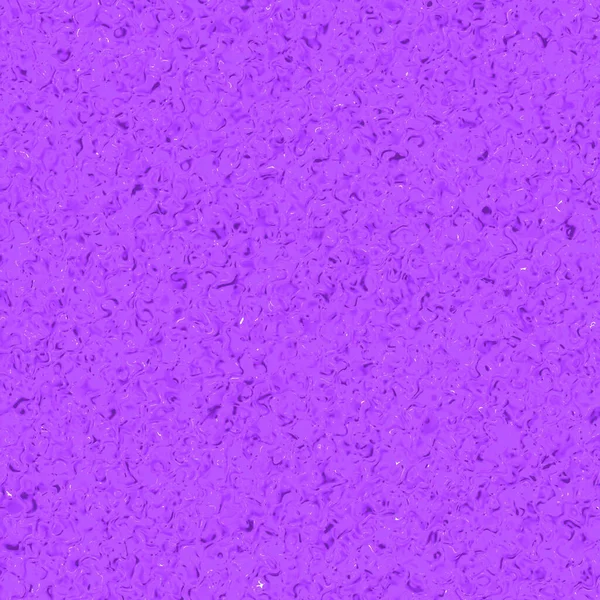 Textura Abstracta Superficie Rugosa Patrón Eléctrico Púrpura Plano Superficie Lunar — Foto de Stock
