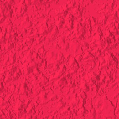 Kıvrımlı benekli doku. Yüzeydeki çıkıntılar ve çöküntülere uygulanacak doku. Mars 'ın yüzeyinde. Kare görüntü. 3 boyutlu görüntü. 3B görüntüleme.