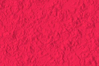 texture with winding spots. texture to apply to the surface bulges and depressions. surface of the planet Mars. Horizontal image. 3D image. 3D rendering.