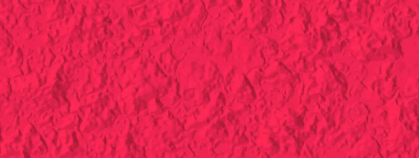 Текстура Намотками Текстура Нанесения Поверхностные Выпуклости Углубления Поверхность Планеты Марс — стоковое фото