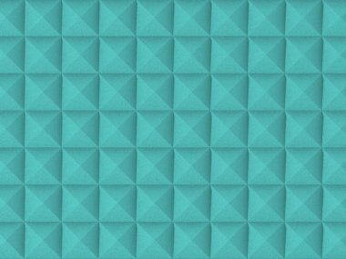 Soyut geometrik arkaplan. Taş dokusu. Üçgen ya da piramit. Fütürist tasarım öğesi. Yatay görüntü. Üç boyutlu çizim. 3B görüntüleme.