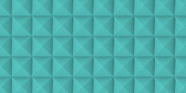 Soyut geometrik arkaplan. Taş dokusu. Üçgen ya da piramit. Fütürist tasarım öğesi. Yatay görüntü. Bölgeye yerleştirme pankartı. Üç boyutlu çizim. 3B görüntüleme.