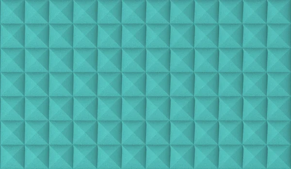 Абстрактный Геометрический Фон Каменная Текстура Треугольник Пирамида Элемент Футуристического Дизайна — стоковое фото
