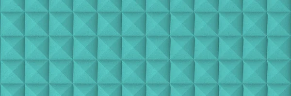 Fondo Geométrico Abstracto Textura Piedra Triángulo Pirámide Elemento Diseño Futurista — Foto de Stock