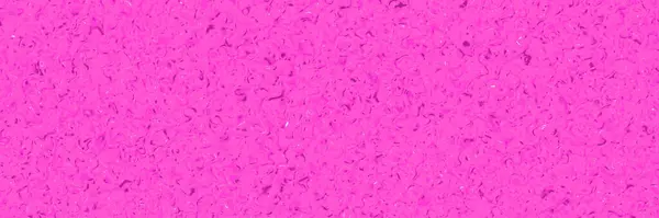 Абстрактная Текстура Грубой Поверхности Розовый Рисунок Самолете Поверхность Луны Знамя — стоковое фото