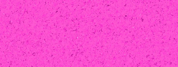 Abstrakte Textur Der Rauen Oberfläche Pinkfarbenes Muster Auf Flugzeug Mondoberfläche — Stockfoto