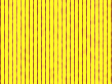 Soyut doku. Bir yüzeye örtülecek resim. Rastgele bir model. Yatay görüntü. 3 boyutlu görüntü. 3B görüntüleme.