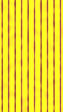 Soyut doku. Bir yüzeye örtülecek resim. Rastgele bir model. Dikey görüntü. 3 boyutlu görüntü. 3B görüntüleme.