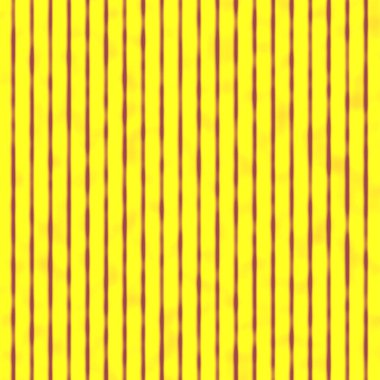 Soyut doku. Bir yüzeye örtülecek resim. Rastgele bir model. Kare görüntü. 3 boyutlu görüntü. 3B görüntüleme.