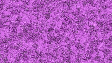 Soyut doku. Tasarım için yaratıcı arka plan. Yatay görüntü. Bölgeye yerleştirme pankartı. 3 boyutlu görüntü. 3B görüntüleme.