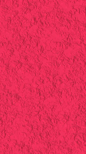 Абстрактная Текстура Творческий Фон Дизайна Пурпурный Розовый Цвет Вертикальное Изображение — стоковое фото