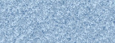 Kıvrımlı benekli soyut doku. Yüzeye şişkinlik ve depresyon uygulamak için doku. Bölgeye yerleştirme pankartı. Yatay görüntü. 3 boyutlu görüntü. 3B görüntüleme.