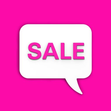 Terfi bildirimi. Koleksiyon satışı. Mevsimlik satış. Kâr. Yazıt satışı. Kare görüntü. 3 boyutlu görüntü. 3B görüntüleme.