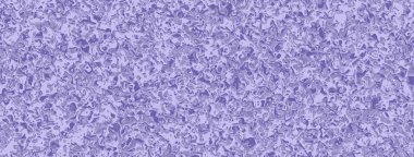 Kıvrımlı benekli soyut doku. Yüzeye şişkinlik ve depresyon uygulamak için doku. Yatay görüntü. Bölgeye yerleştirme pankartı. 3 boyutlu görüntü. 3B görüntüleme.