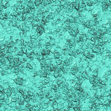 Soyut doku. Tasarım için yaratıcı arka plan. Kare görüntü. 3 boyutlu görüntü. 3B görüntüleme.