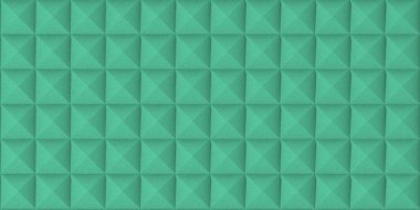 Soyut geometrik arkaplan. Taş dokusu. Üçgen ya da piramit. Fütürist tasarım öğesi. Yatay görüntü. Bölgeye yerleştirme pankartı. Üç boyutlu çizim. 3B görüntüleme.