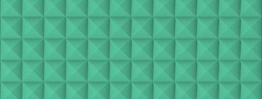 Soyut geometrik arkaplan. Taş dokusu. Üçgen ya da piramit. Fütürist tasarım öğesi. Yatay görüntü. Bölgeye yerleştirme pankartı. Üç boyutlu çizim. 3B görüntüleme.