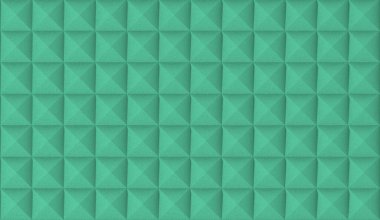 Soyut geometrik arkaplan. Taş dokusu. Üçgen ya da piramit. Fütürist tasarım öğesi. Yatay görüntü. Bölgeye yerleştirme pankartı. Üç boyutlu çizim. 3B görüntüleme.