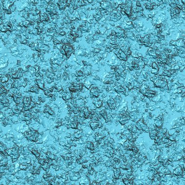 Soyut doku. Tasarım için yaratıcı arka plan. Kare görüntü. 3 boyutlu görüntü. 3B görüntüleme.