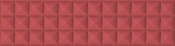 Abstraktní Geometrické Pozadí Kamenná Textura Trojúhelník Nebo Pyramidu Futuristický Designový — Stock fotografie