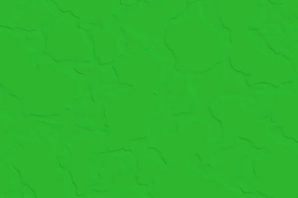 Abstrakte Textur Kreativer Hintergrund Für Design Grüne Farbe Banner Zum — Stockfoto