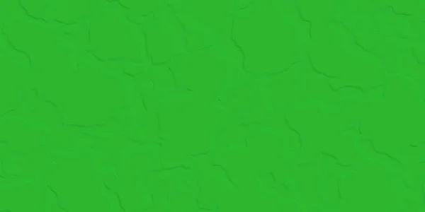 Texture Astratta Sfondo Creativo Design Colore Verde Banner Inserire Nel — Foto Stock