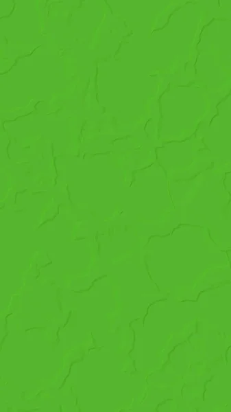 Abstrakte Textur Kreativer Hintergrund Für Design Grüne Farbe Vertikales Bild — Stockfoto