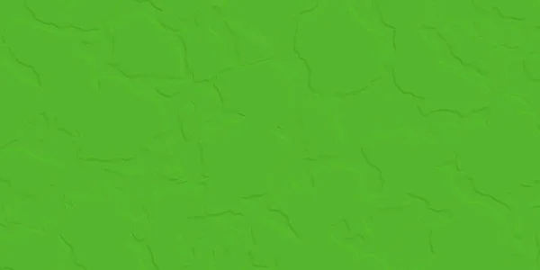 Abstrakte Textur Kreativer Hintergrund Für Design Grüne Farbe Banner Zum — Stockfoto