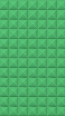 Soyut geometrik arkaplan. Taş dokusu. Üçgen ya da piramit. Fütürist tasarım öğesi. Üç boyutlu çizim. 3 boyutlu görüntüleme. Dikey resim.