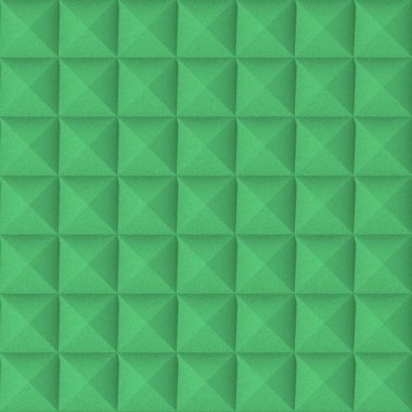 Soyut geometrik arkaplan. Taş dokusu. Üçgen ya da piramit. Fütürist tasarım öğesi. Üç boyutlu çizim. 3 boyutlu görüntüleme. Kare resim.