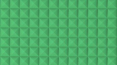 Soyut geometrik arkaplan. Taş dokusu. Üçgen ya da piramit. Fütürist tasarım öğesi. Üç boyutlu çizim. 3 boyutlu görüntüleme. Yatay resim.