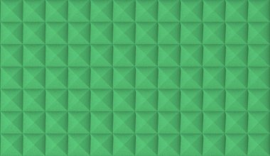 Soyut geometrik arkaplan. Taş dokusu. Üçgen ya da piramit. Fütürist tasarım öğesi. Üç boyutlu çizim. 3 boyutlu görüntüleme. Yatay resim.