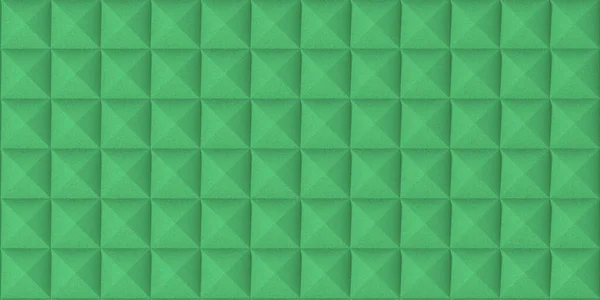 Abstrakter Geometrischer Hintergrund Stein Textur Dreieck Oder Pyramide Futuristisches Designelement — Stockfoto