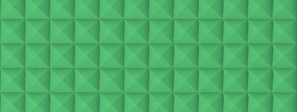 Abstract Geometric Background Stone Texture Triangle Pyramid Futuristic Design Element — Stock Photo, Image