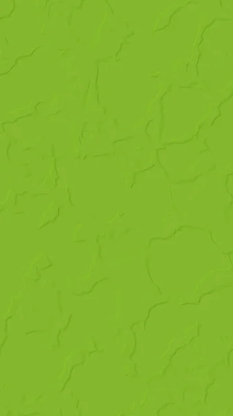 Абстрактная Текстура Творческий Фон Дизайна Зеленый Цвет Знамя Вставки Сайт — стоковое фото