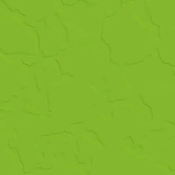 Abstracte Textuur Creatieve Achtergrond Voor Design Groene Kleur Banner Voor — Stockfoto