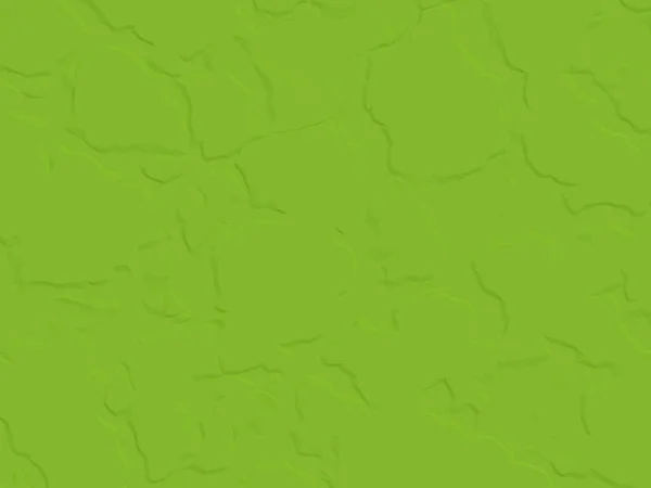 Texture Astratta Sfondo Creativo Design Colore Verde Banner Inserire Nel — Foto Stock