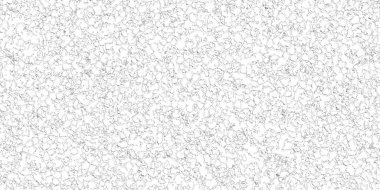 Soyut doku. Tasarım için yaratıcı arka plan. Beyaz renk. Yatay görüntü. 3 boyutlu görüntü. 3 boyutlu görüntüleme. Siteye eklenmek için pankart.