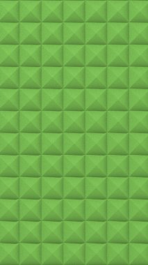 Soyut geometrik arkaplan. Taş dokusu. Üçgen ya da piramit. Fütürist tasarım öğesi. Üç boyutlu çizim. 3 boyutlu görüntüleme. Dikey resim