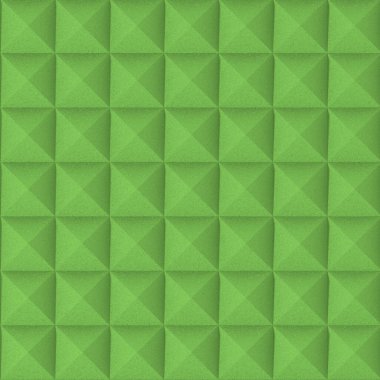 Soyut geometrik arkaplan. Taş dokusu. Üçgen ya da piramit. Fütürist tasarım öğesi. Üç boyutlu çizim. 3 boyutlu görüntüleme. Kare resim