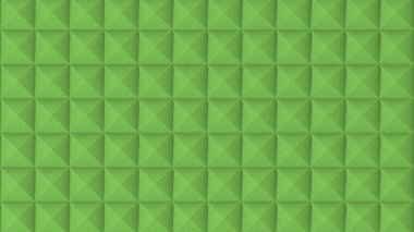 Soyut geometrik arkaplan. Taş dokusu. Üçgen ya da piramit. Fütürist tasarım öğesi. Üç boyutlu çizim. 3 boyutlu görüntüleme. Yatay resim