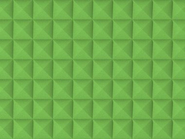 Soyut geometrik arkaplan. Taş dokusu. Üçgen ya da piramit. Fütürist tasarım öğesi. Üç boyutlu çizim. 3 boyutlu görüntüleme. Yatay resim