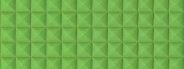 Soyut geometrik arkaplan. Taş dokusu. Üçgen ya da piramit. Fütürist tasarım öğesi. Üç boyutlu çizim. 3 boyutlu görüntüleme. Yatay görüntü. Siteye eklenmek için pankart.