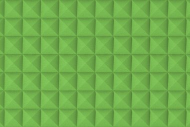 Soyut geometrik arkaplan. Taş dokusu. Üçgen ya da piramit. Fütürist tasarım öğesi. Üç boyutlu çizim. 3 boyutlu görüntüleme. Yatay resim