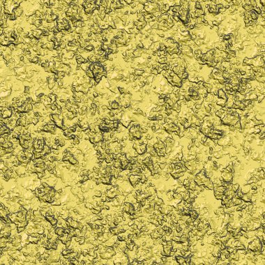 Soyut doku. Tasarım için yaratıcı arka plan. Kare görüntü. 3 boyutlu görüntü. 3B görüntüleme.