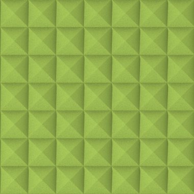 Soyut geometrik arkaplan. Taş dokusu. Üçgen ya da piramit. Fütürist tasarım öğesi. Üç boyutlu çizim. 3 boyutlu görüntüleme. Kare resim.