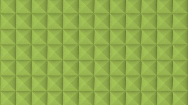 Soyut geometrik arkaplan. Taş dokusu. Üçgen ya da piramit. Fütürist tasarım öğesi. Üç boyutlu çizim. 3 boyutlu görüntüleme. Yatay resim.