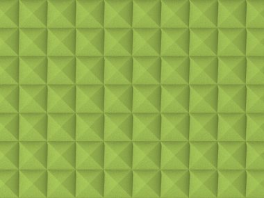 Soyut geometrik arkaplan. Taş dokusu. Üçgen ya da piramit. Fütürist tasarım öğesi. Üç boyutlu çizim. 3 boyutlu görüntüleme. Yatay resim.